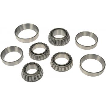 Dorman 697034 - Differential Bearing Kit Dorman 697034 Differential Bearing Kit product image 5 of 6