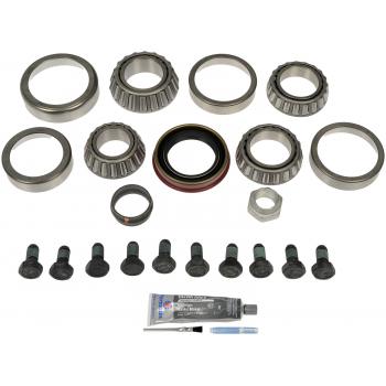 Dorman 697036 Differential Bearing Kit product image 1 of 5