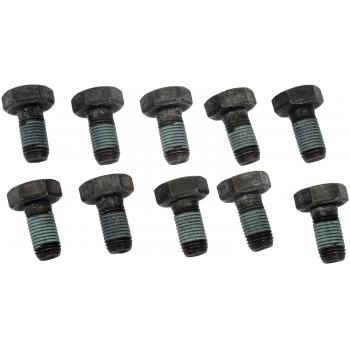 Dorman 697036 Differential Bearing Kit product image 2 of 5