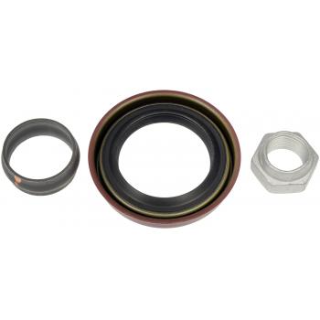 Dorman 697036 Differential Bearing Kit product image 4 of 5