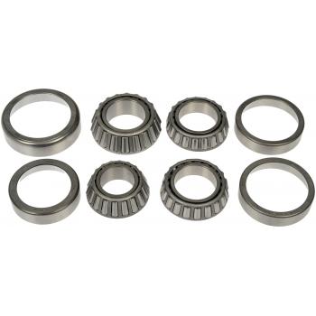 Dorman 697036 Differential Bearing Kit product image 5 of 5