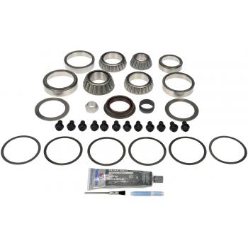 Dorman 697037 Differential Bearing Kit product image 1 of 6