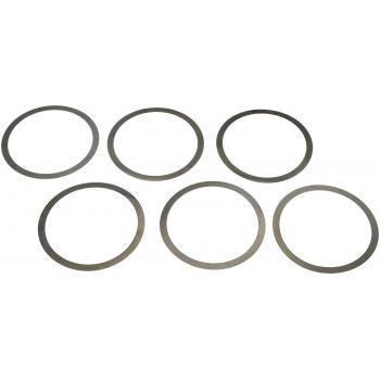 Dorman 697037 Differential Bearing Kit product image 2 of 6