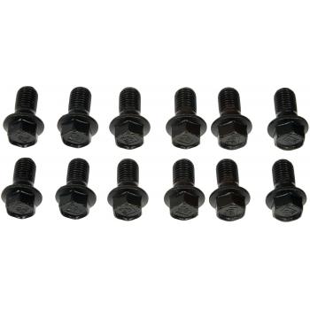 Dorman 697037 Differential Bearing Kit product image 3 of 6