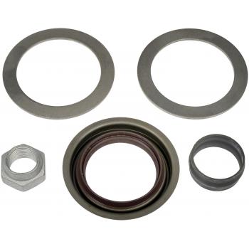 Dorman 697037 Differential Bearing Kit product image 4 of 6
