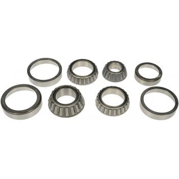 Dorman 697037 Differential Bearing Kit product image 5 of 6