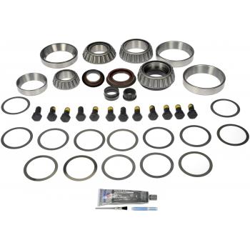 Dorman 697039 Differential Bearing Kit product image 1 of 6