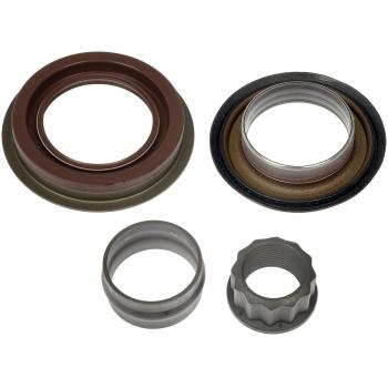 Dorman 697039 Differential Bearing Kit product image 3 of 6