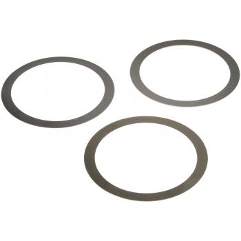 Dorman 697039 Differential Bearing Kit product image 4 of 6