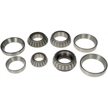 Dorman 697039 Differential Bearing Kit product image 5 of 6