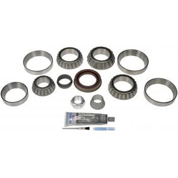 Dorman 697040 Differential Bearing Kit product image 1 of 5