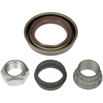 Dorman 697040 Differential Bearing Kit product image 2 of 5