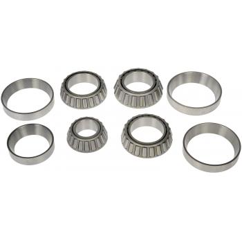 Dorman 697040 Differential Bearing Kit product image 3 of 5