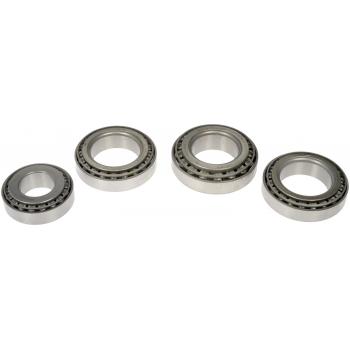 Dorman 697040 Differential Bearing Kit product image 4 of 5