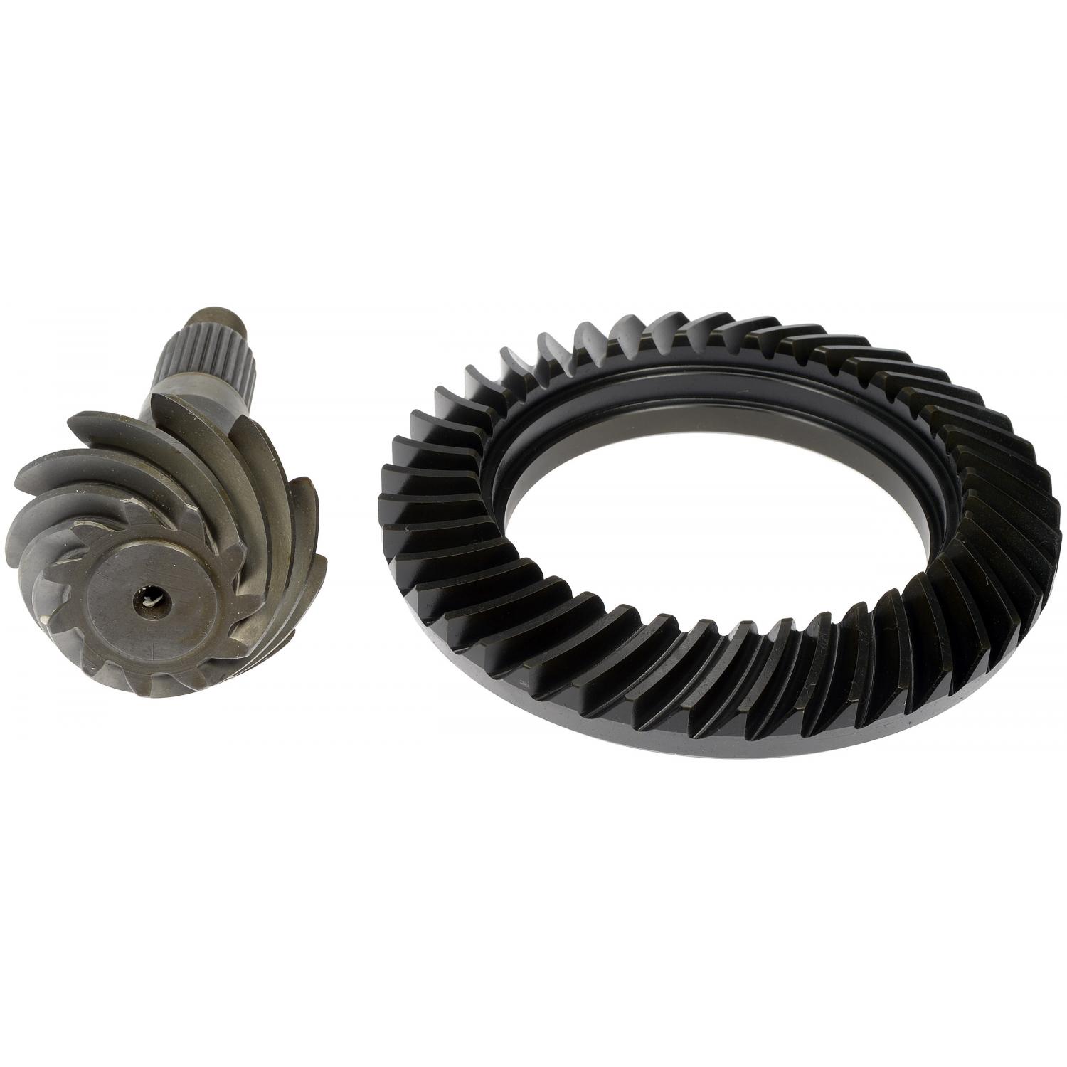 Dorman 697200 - Differential Ring and Pinion Dorman 697200 Differential Ring and Pinion product image 3 of 4