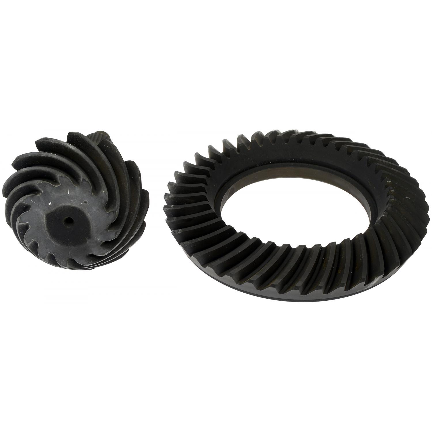 Dorman 697202 - Differential Ring and Pinion Dorman 697202 Differential Ring and Pinion product image 1 of 4