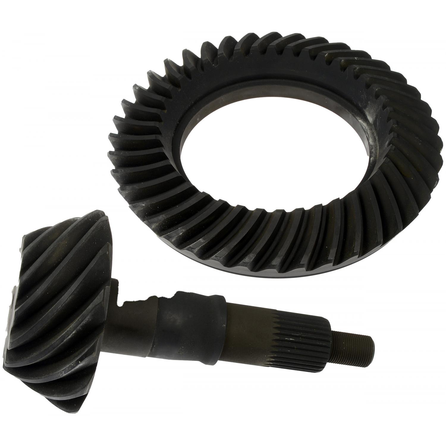 Dorman 697202 - Differential Ring and Pinion Dorman 697202 Differential Ring and Pinion product image 3 of 4