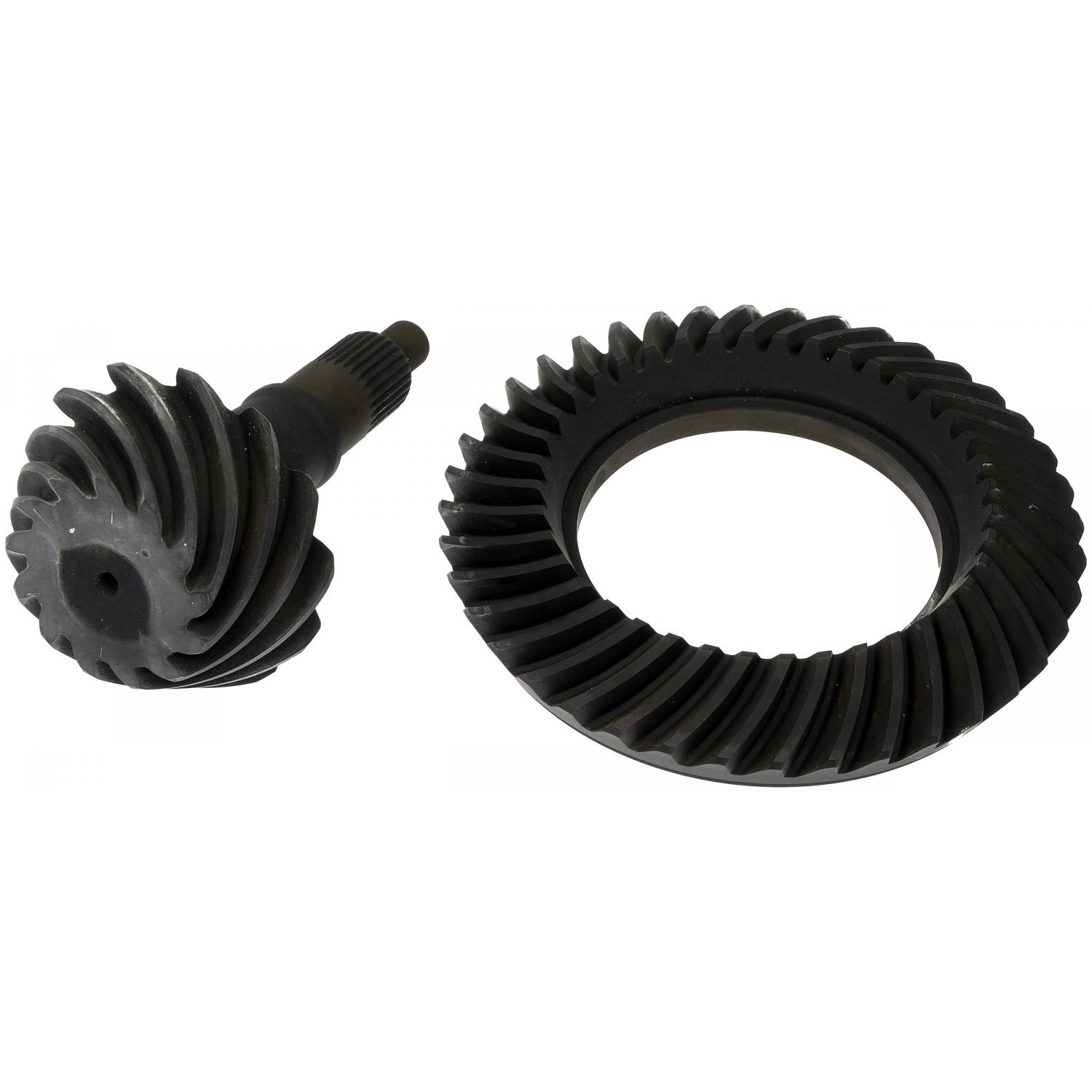 Dorman 697202 - Differential Ring and Pinion Dorman 697202 Differential Ring and Pinion product image 4 of 4