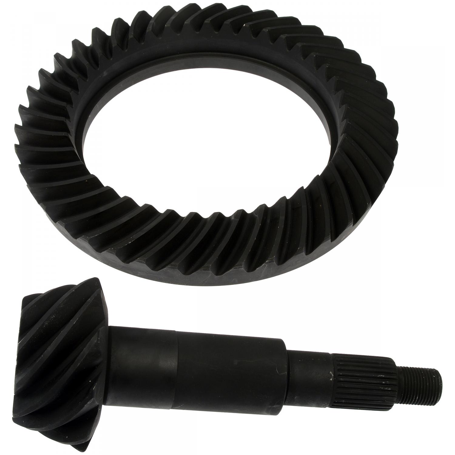 Dorman 697203 - Differential Ring and Pinion Dorman 697203 Differential Ring and Pinion product image 1 of 4