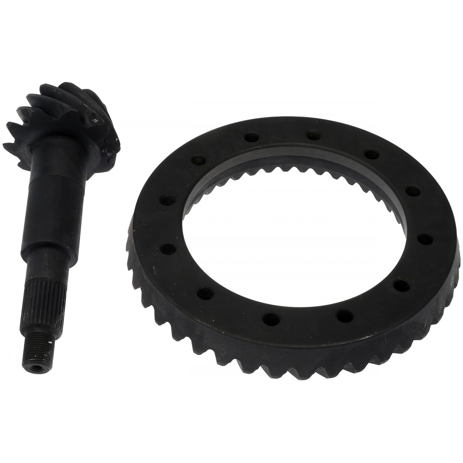 Dorman 697203 - Differential Ring and Pinion Dorman 697203 Differential Ring and Pinion product image 2 of 4