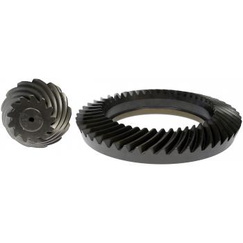 Dorman 697204 - Differential Ring and Pinion Dorman 697204 Differential Ring and Pinion product image 1 of 4