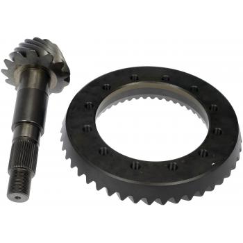 Dorman 697204 - Differential Ring and Pinion Dorman 697204 Differential Ring and Pinion product image 2 of 4