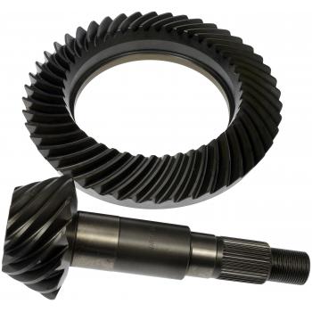 Dorman 697204 - Differential Ring and Pinion Dorman 697204 Differential Ring and Pinion product image 3 of 4