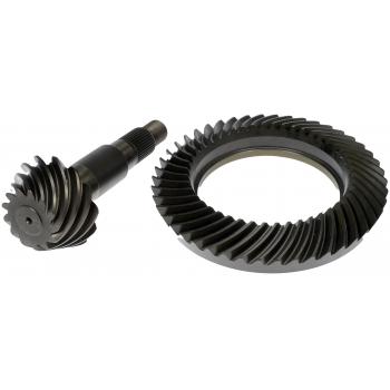 Dorman 697204 - Differential Ring and Pinion Dorman 697204 Differential Ring and Pinion product image 4 of 4
