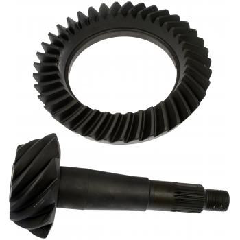 Dorman 697206 Differential Ring and Pinion product image 1 of 4