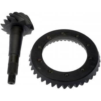 Dorman 697206 Differential Ring and Pinion product image 2 of 4
