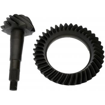 Dorman 697206 Differential Ring and Pinion product image 3 of 4