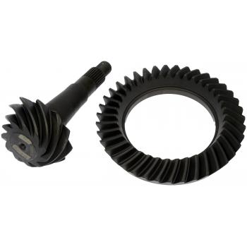Dorman 697206 Differential Ring and Pinion product image 4 of 4
