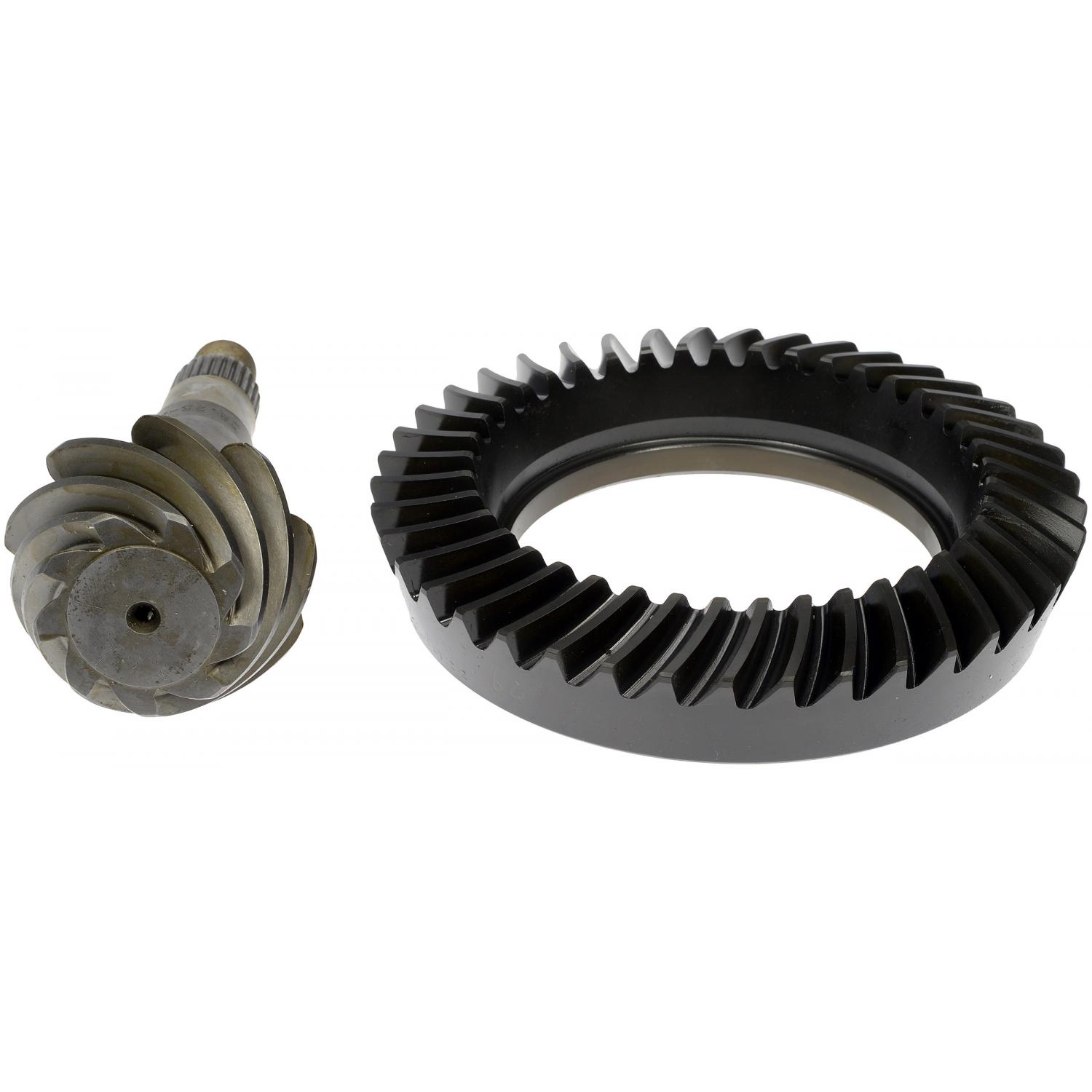 Dorman 697207 Differential Ring and Pinion product image 1 of 4