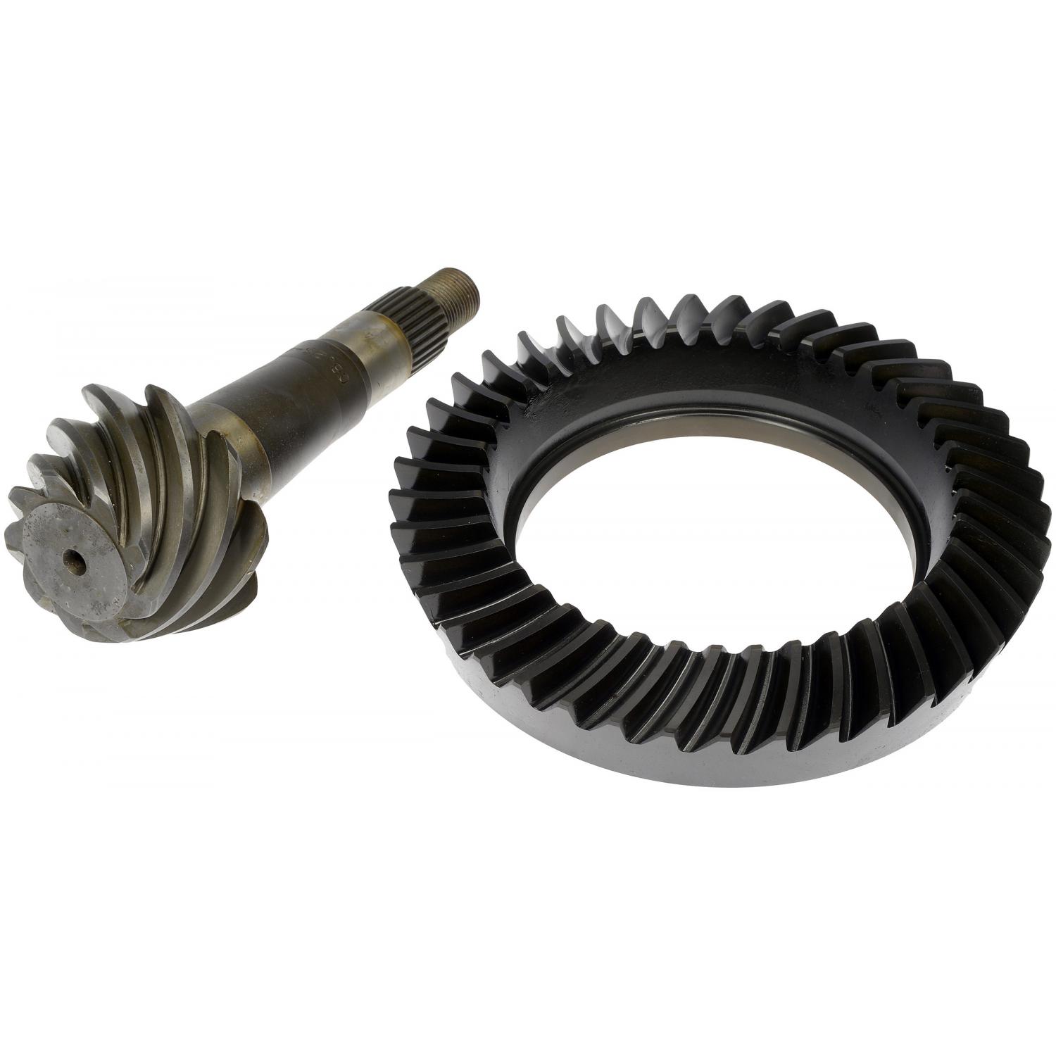 Dorman 697207 Differential Ring and Pinion product image 4 of 4
