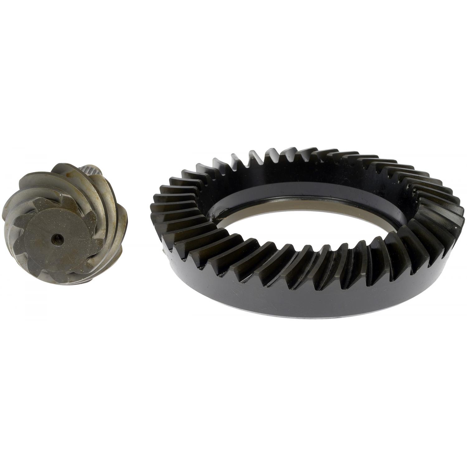 Dorman 697209 - Differential Ring and Pinion Dorman 697209 Differential Ring and Pinion product image 1 of 4