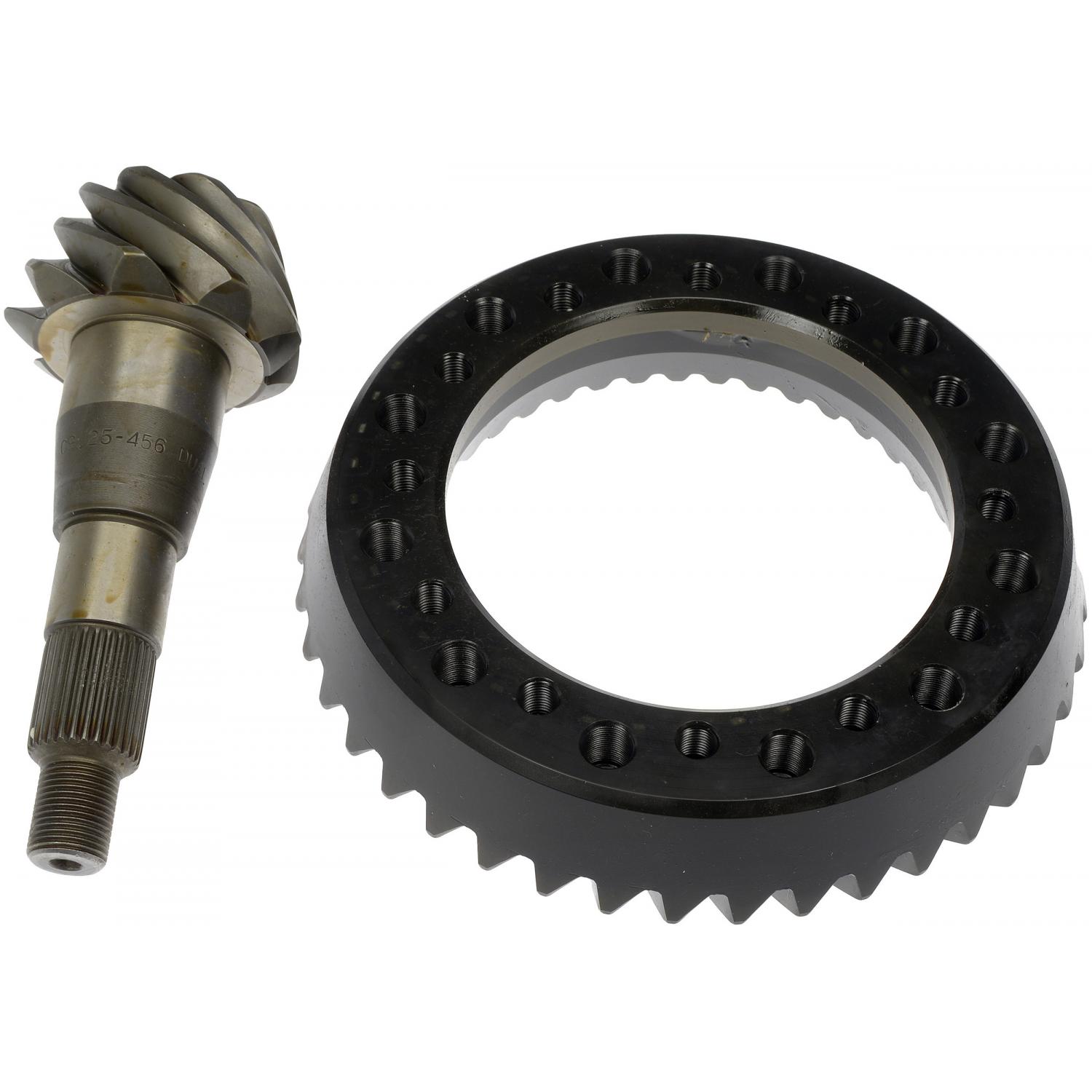 Dorman 697209 - Differential Ring and Pinion Dorman 697209 Differential Ring and Pinion product image 2 of 4