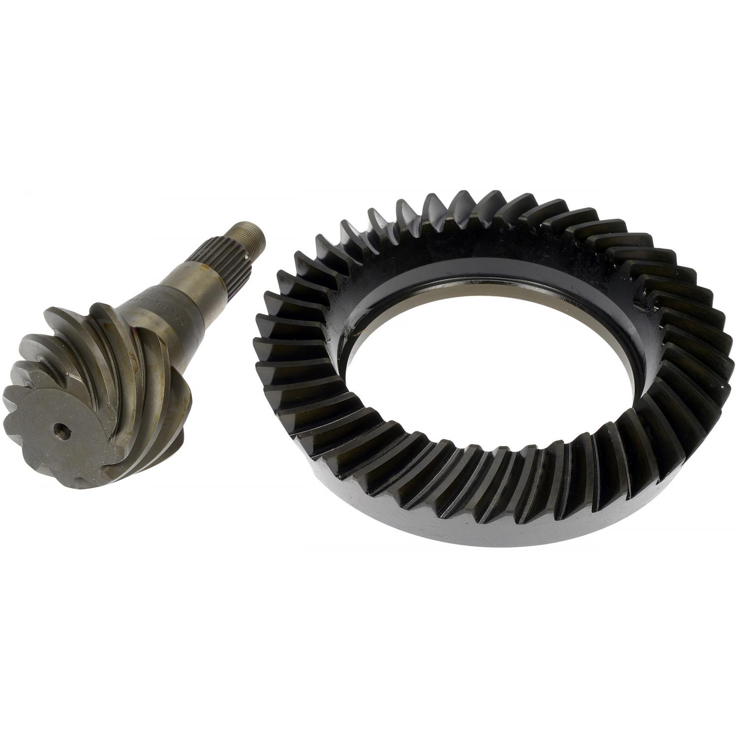 Dorman 697209 - Differential Ring and Pinion Dorman 697209 Differential Ring and Pinion product image 4 of 4