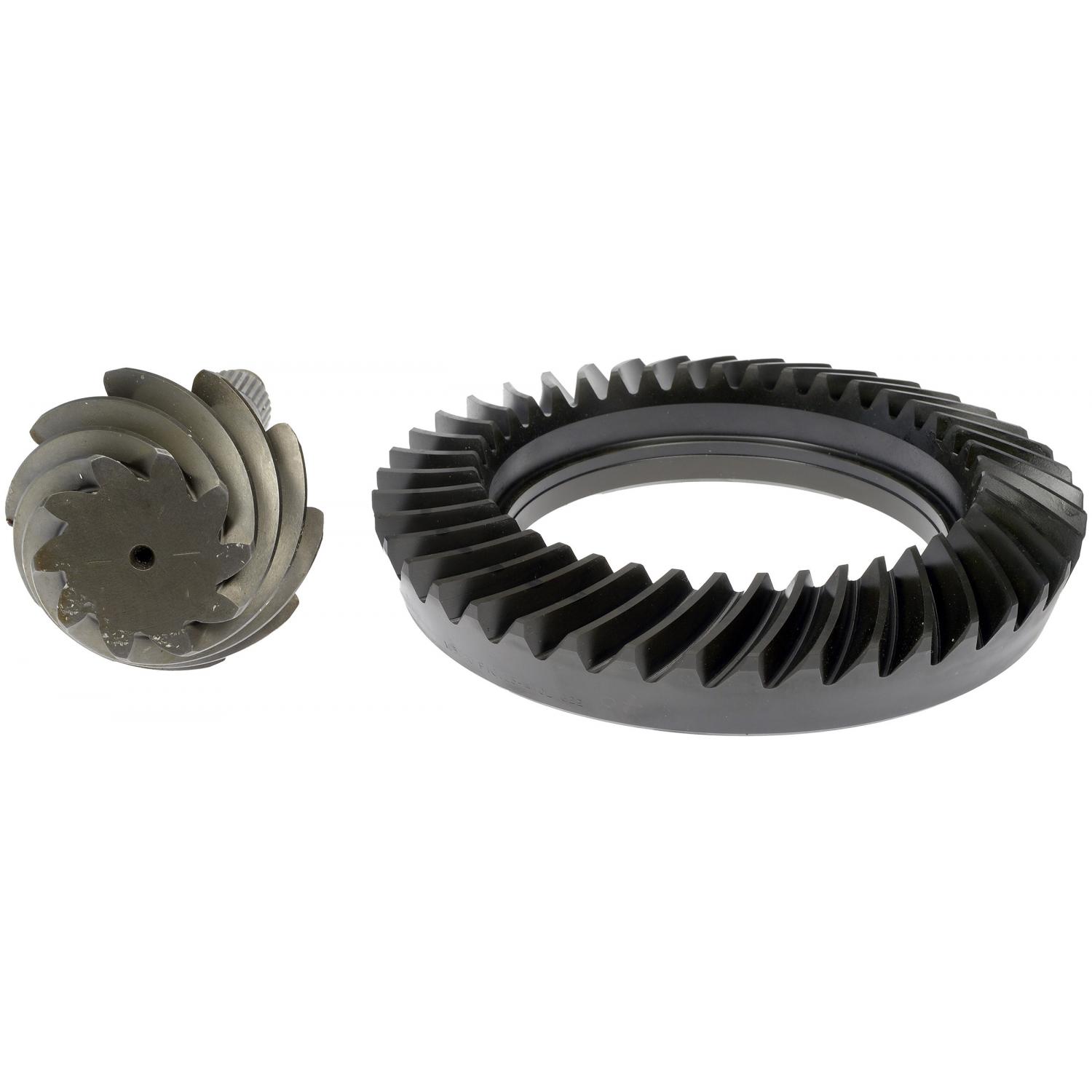 Dorman 697314 - Differential Ring and Pinion Dorman 697314 Differential Ring and Pinion product image 1 of 4
