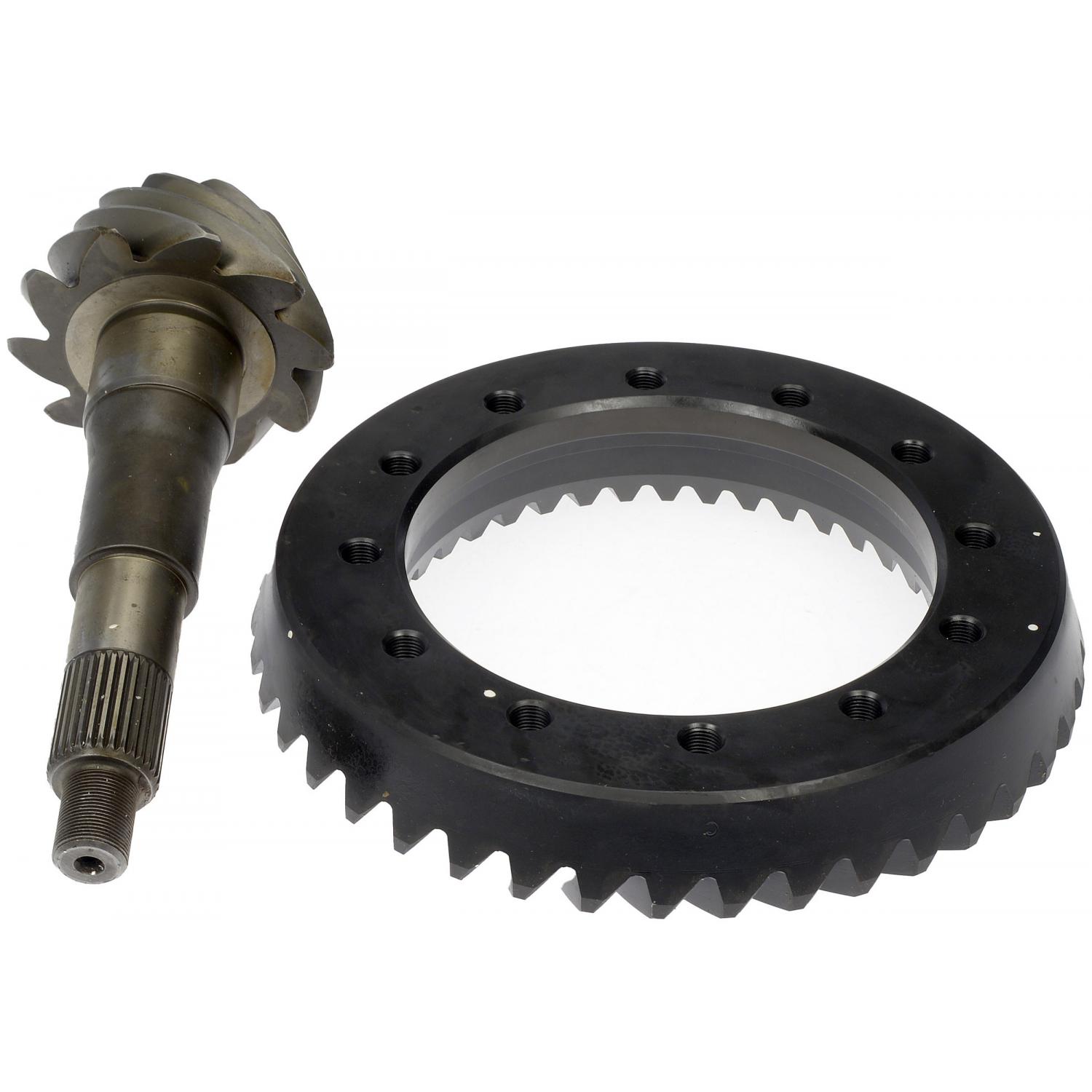 Dorman 697314 - Differential Ring and Pinion Dorman 697314 Differential Ring and Pinion product image 2 of 4