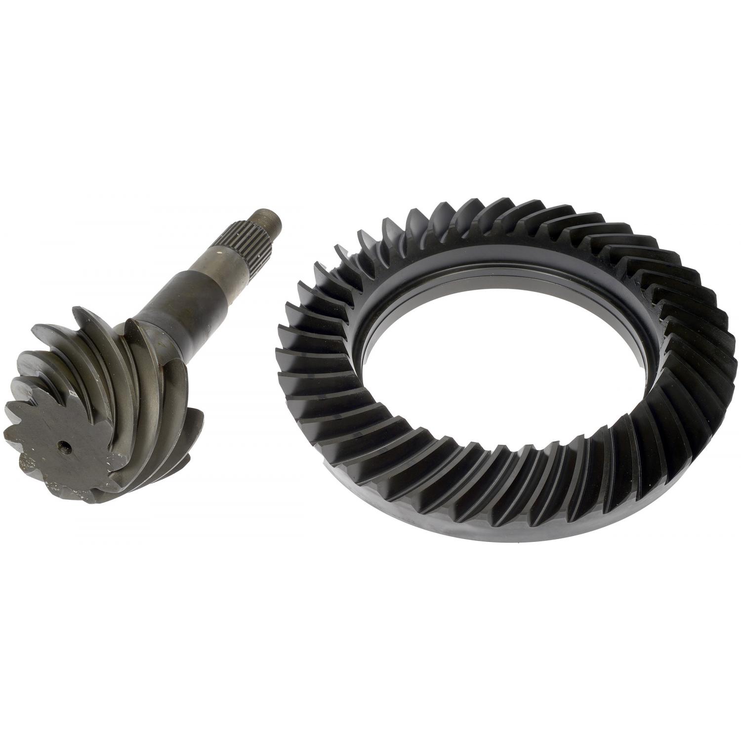 Dorman 697314 - Differential Ring and Pinion Dorman 697314 Differential Ring and Pinion product image 4 of 4