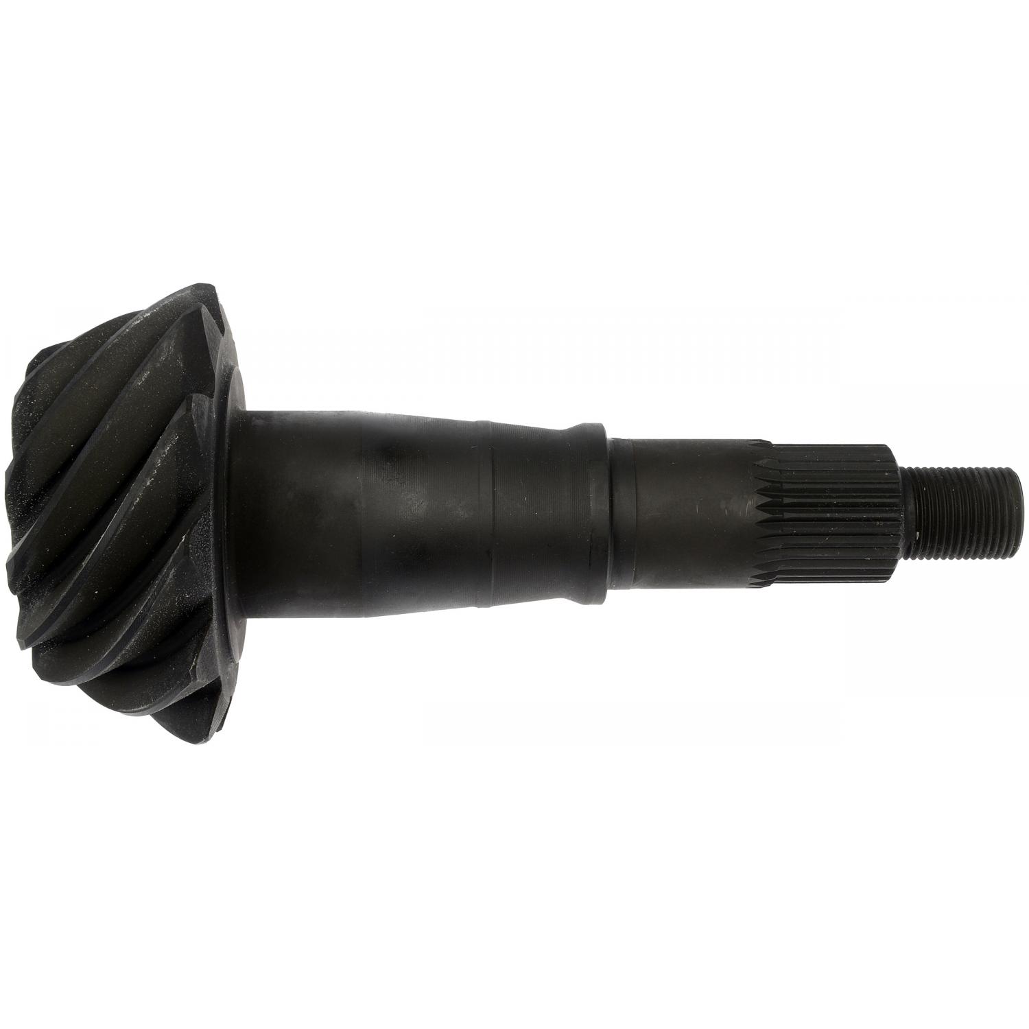 Dorman 697318 - Differential Ring and Pinion Dorman 697318 Differential Ring and Pinion product image 1 of 4