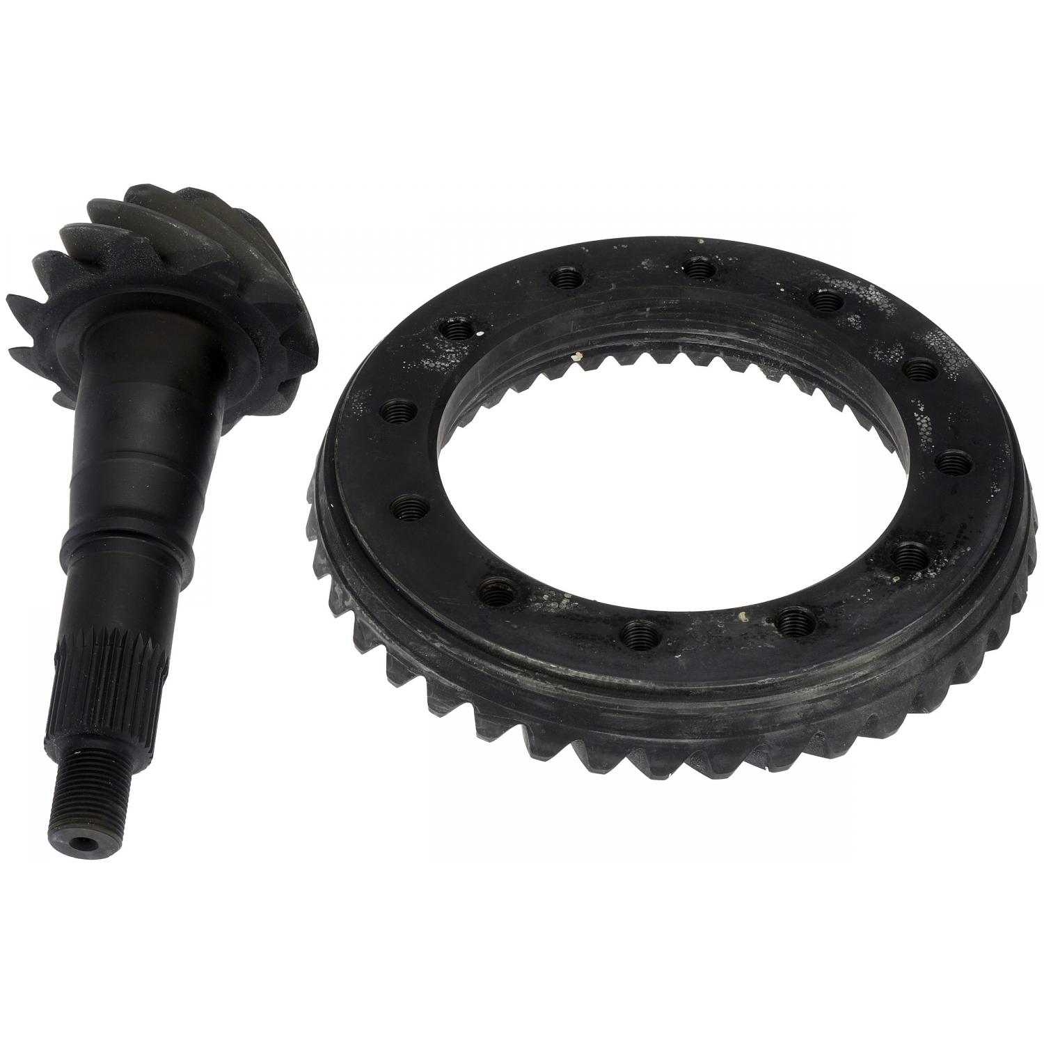 Dorman 697318 - Differential Ring and Pinion Dorman 697318 Differential Ring and Pinion product image 2 of 4