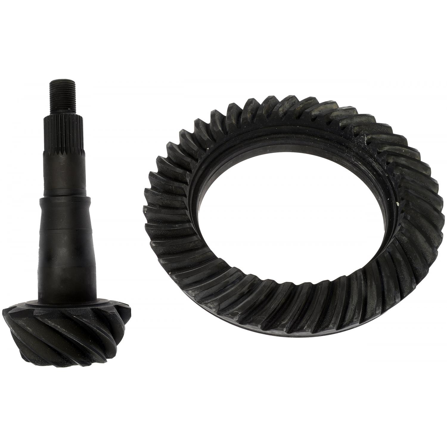 Dorman 697318 - Differential Ring and Pinion Dorman 697318 Differential Ring and Pinion product image 3 of 4