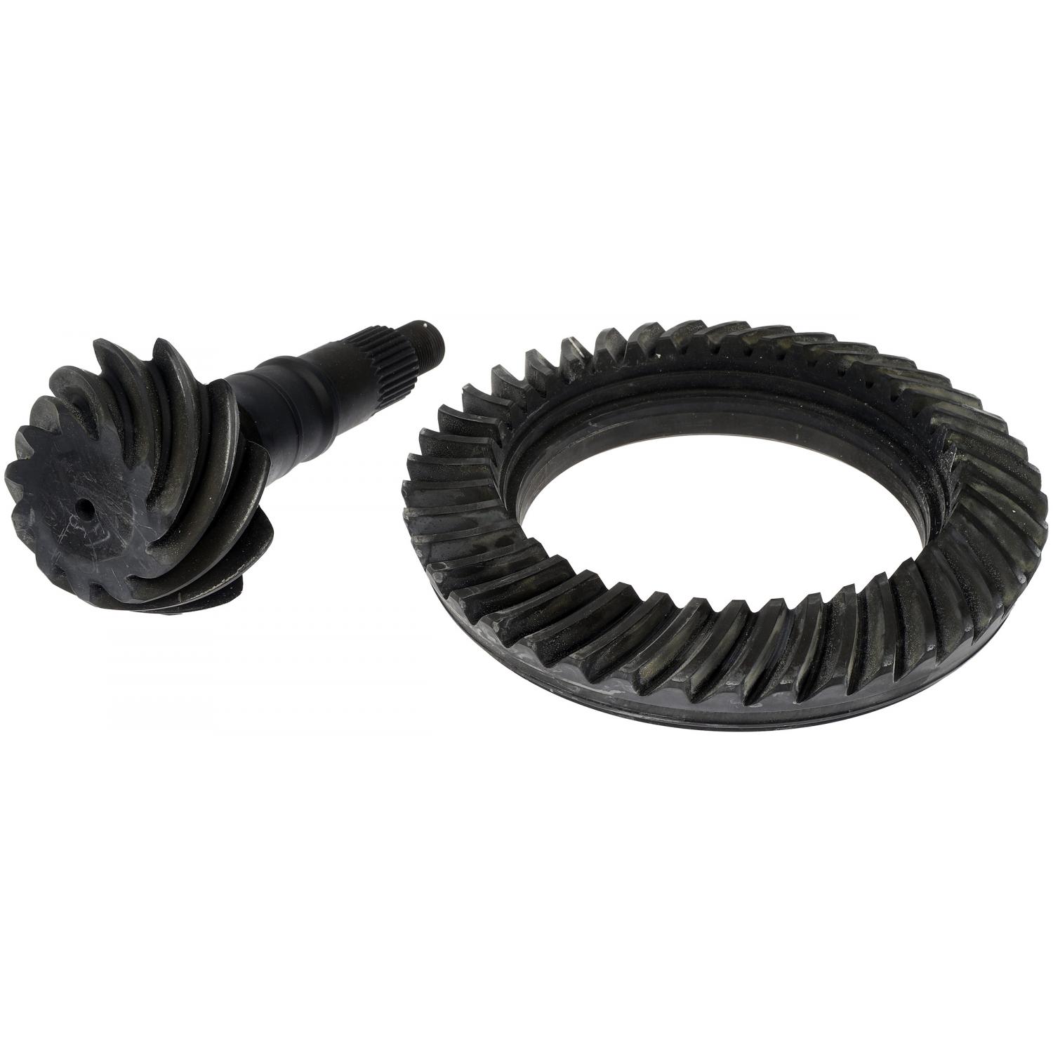 Dorman 697318 - Differential Ring and Pinion Dorman 697318 Differential Ring and Pinion product image 4 of 4