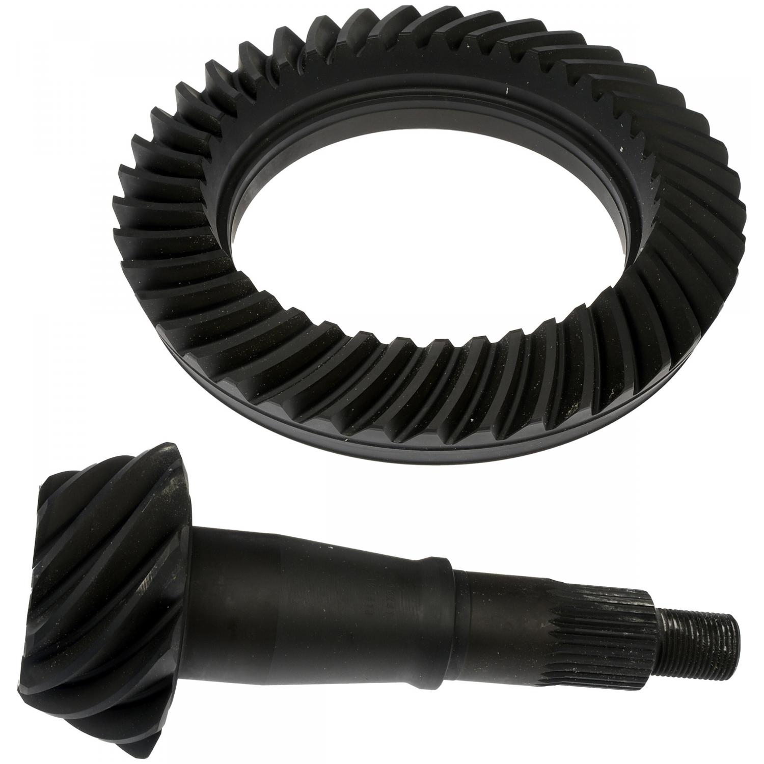 Dorman 697323 - Differential Ring and Pinion Dorman 697323 Differential Ring and Pinion product image 1 of 4