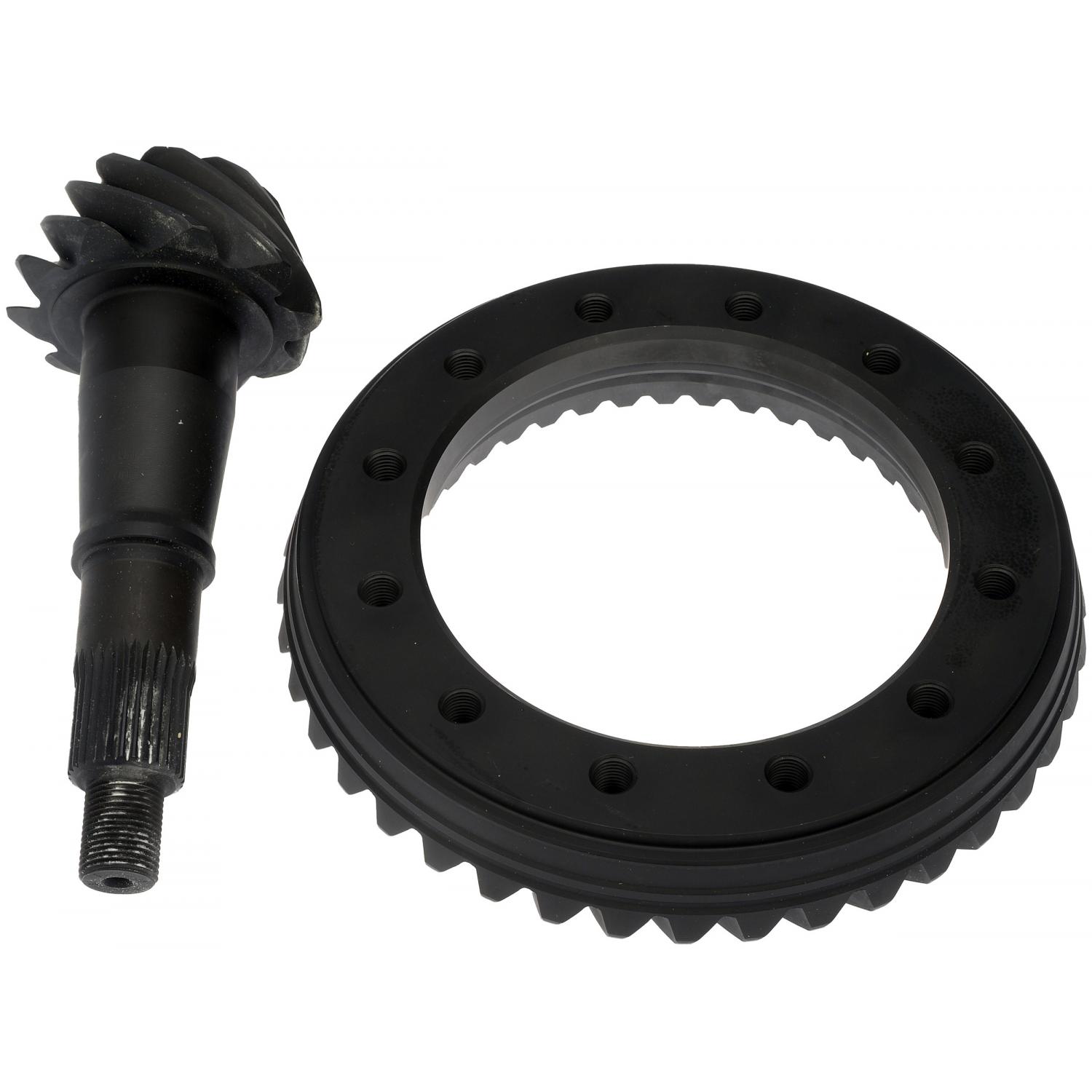Dorman 697323 - Differential Ring and Pinion Dorman 697323 Differential Ring and Pinion product image 2 of 4