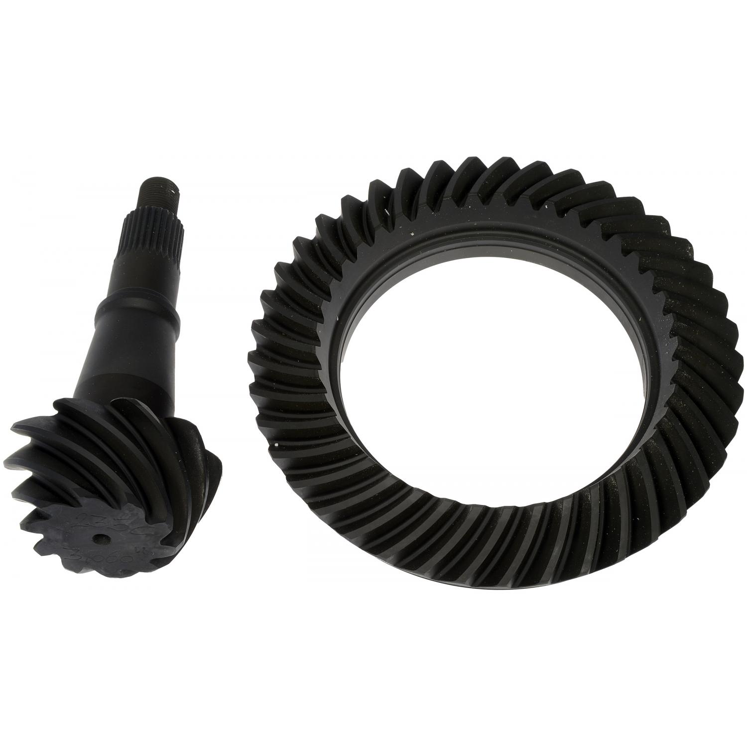 Dorman 697323 - Differential Ring and Pinion Dorman 697323 Differential Ring and Pinion product image 3 of 4