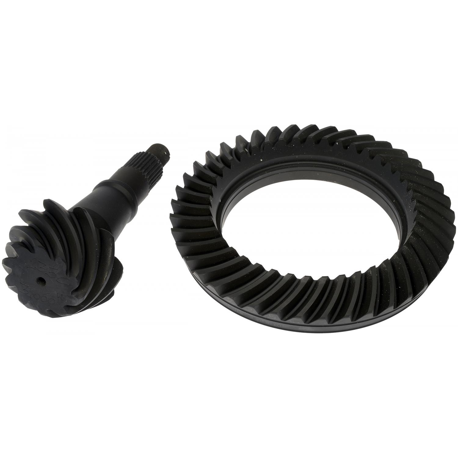 Dorman 697323 - Differential Ring and Pinion Dorman 697323 Differential Ring and Pinion product image 4 of 4