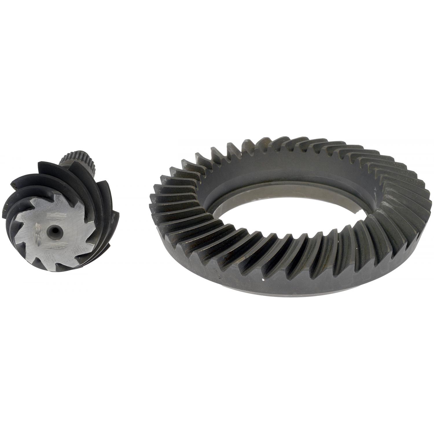 Dorman 697342 - Differential Ring and Pinion Dorman 697342 Differential Ring and Pinion product image 1 of 4