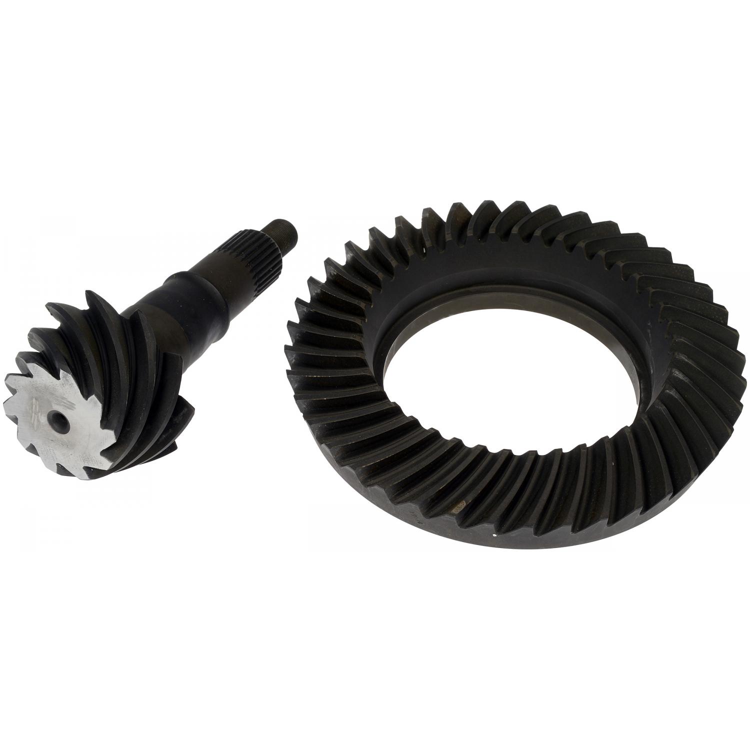 Dorman 697342 - Differential Ring and Pinion Dorman 697342 Differential Ring and Pinion product image 4 of 4